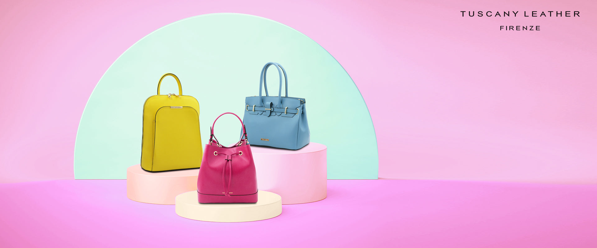 Diverse utvalda favoriter med sänkt pris.