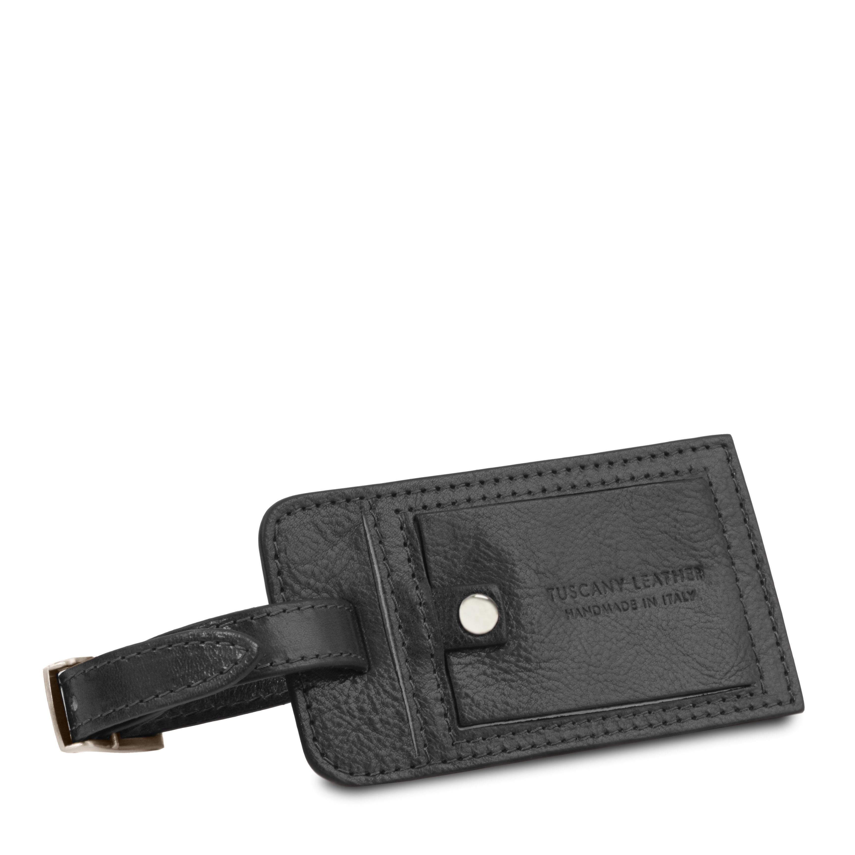 TL VOYAGER Weekendbag med sidfickor - stor storlek - NewBag4you