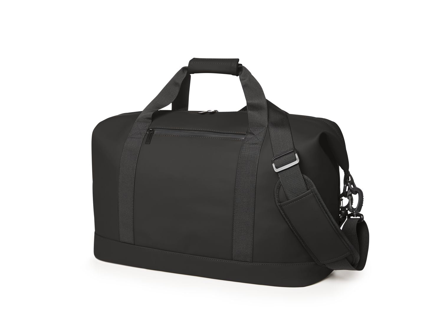 Weekendbag / Sportväska Slitstark och Praktisk