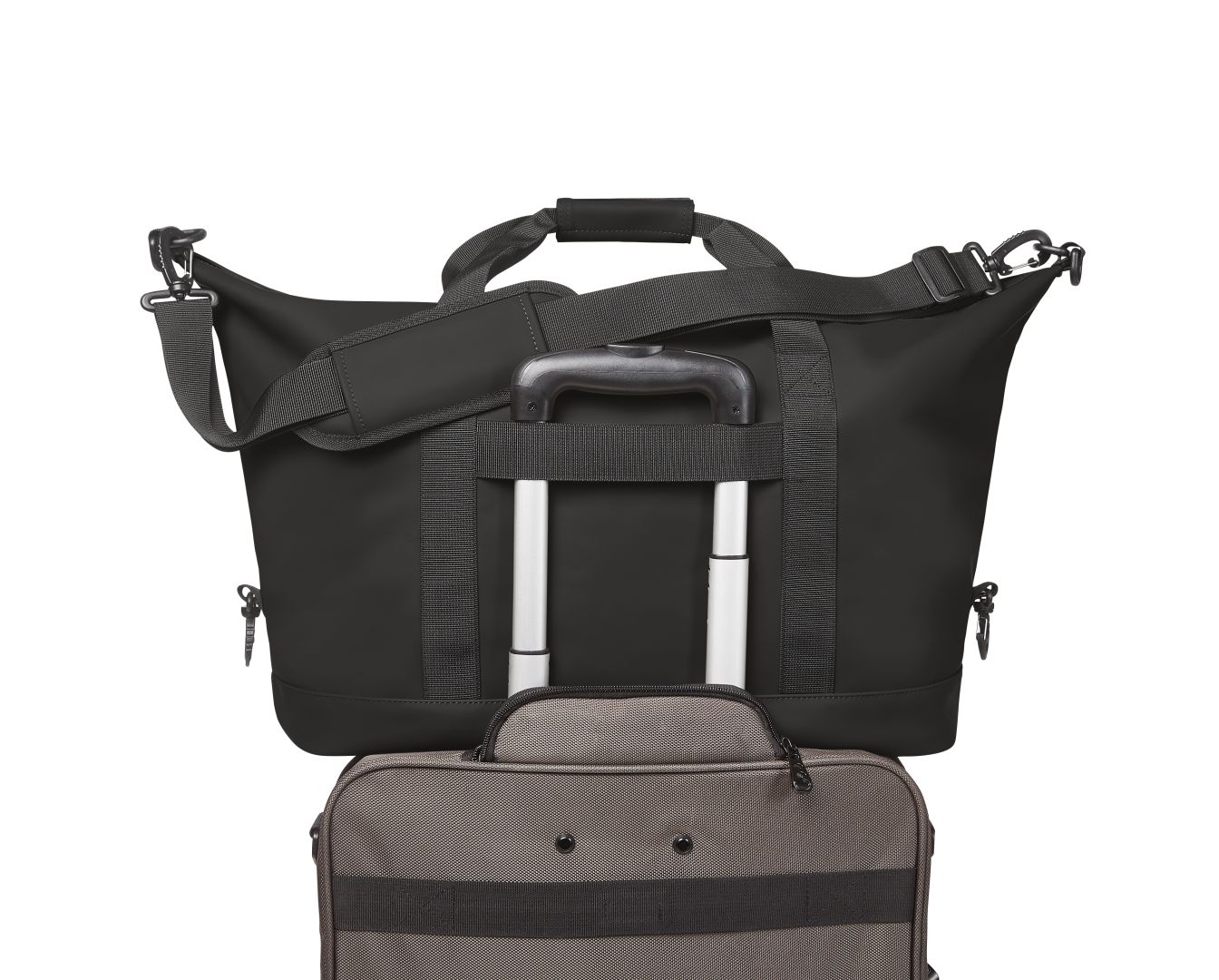 Weekendbag / Sportväska Slitstark och Praktisk