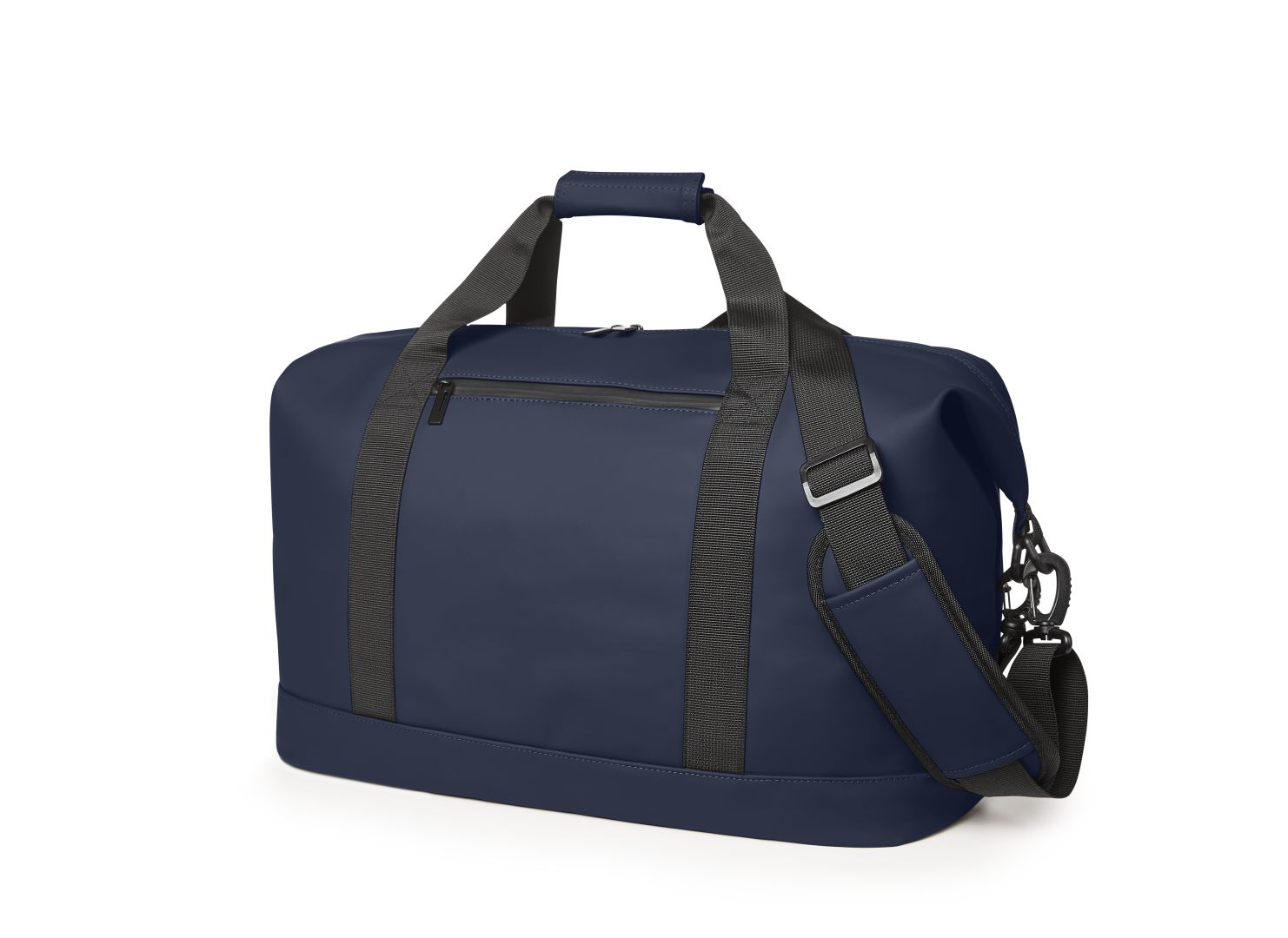 Weekendbag / Sportväska Slitstark och Praktisk