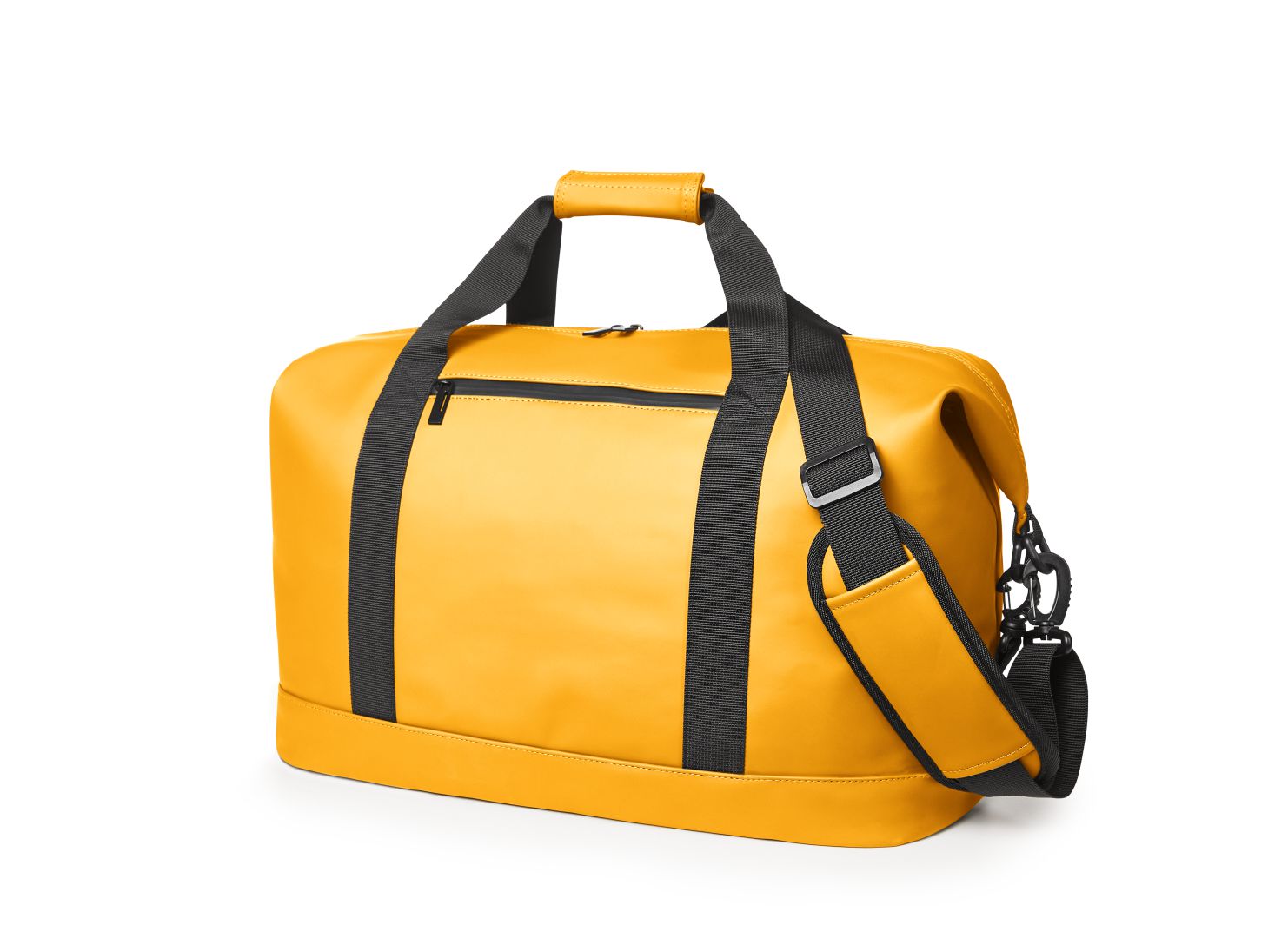 Weekendbag / Sportväska Slitstark och Praktisk