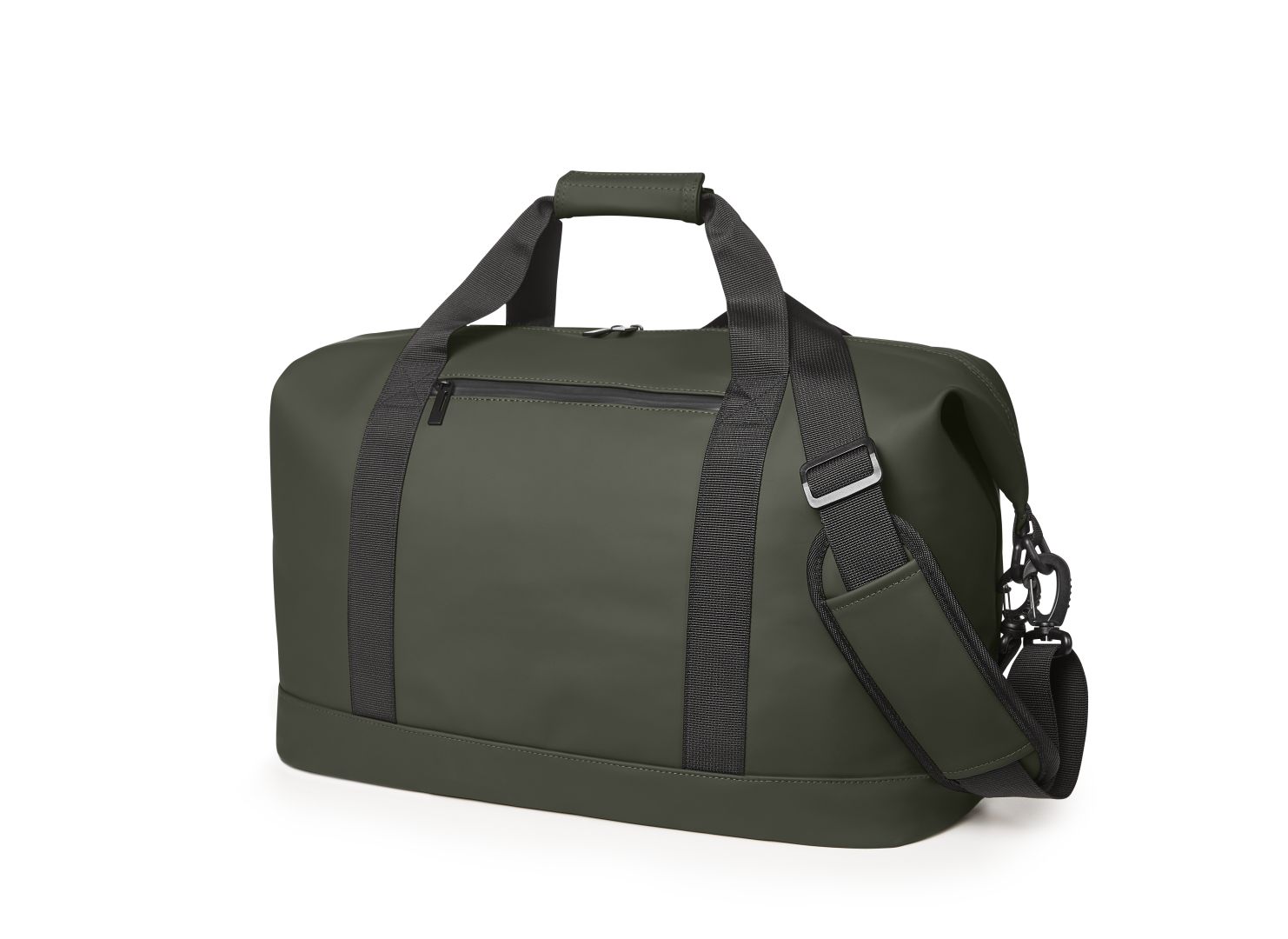 Weekendbag / Sportväska Slitstark och Praktisk