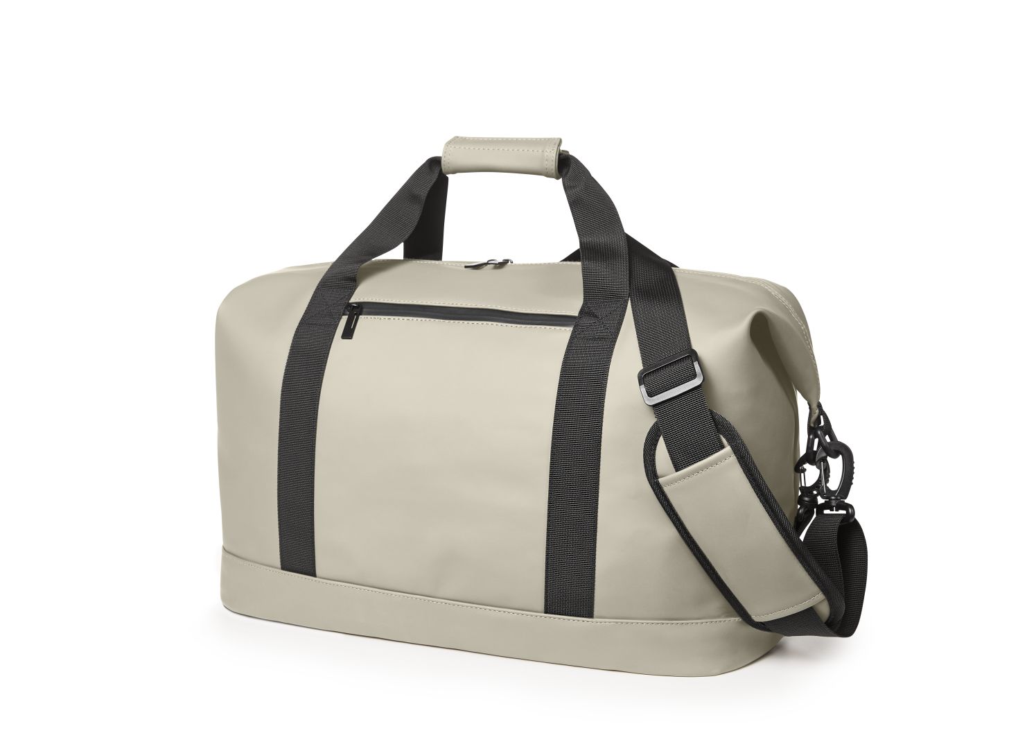 Weekendbag / Sportväska Slitstark och Praktisk