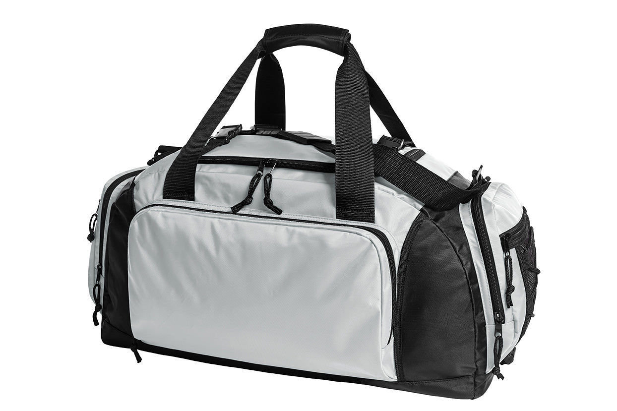 Sportväska / Weekendväska 55 liter - NewBag4you