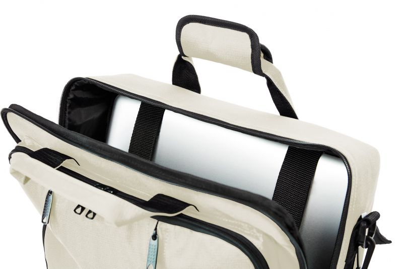 Kombinerad Dataväska och Ryggsäck 15" - NewBag4you