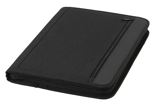 Dokumentmapp Stilren Svart Storpack 6-Stycken - NewBag4you