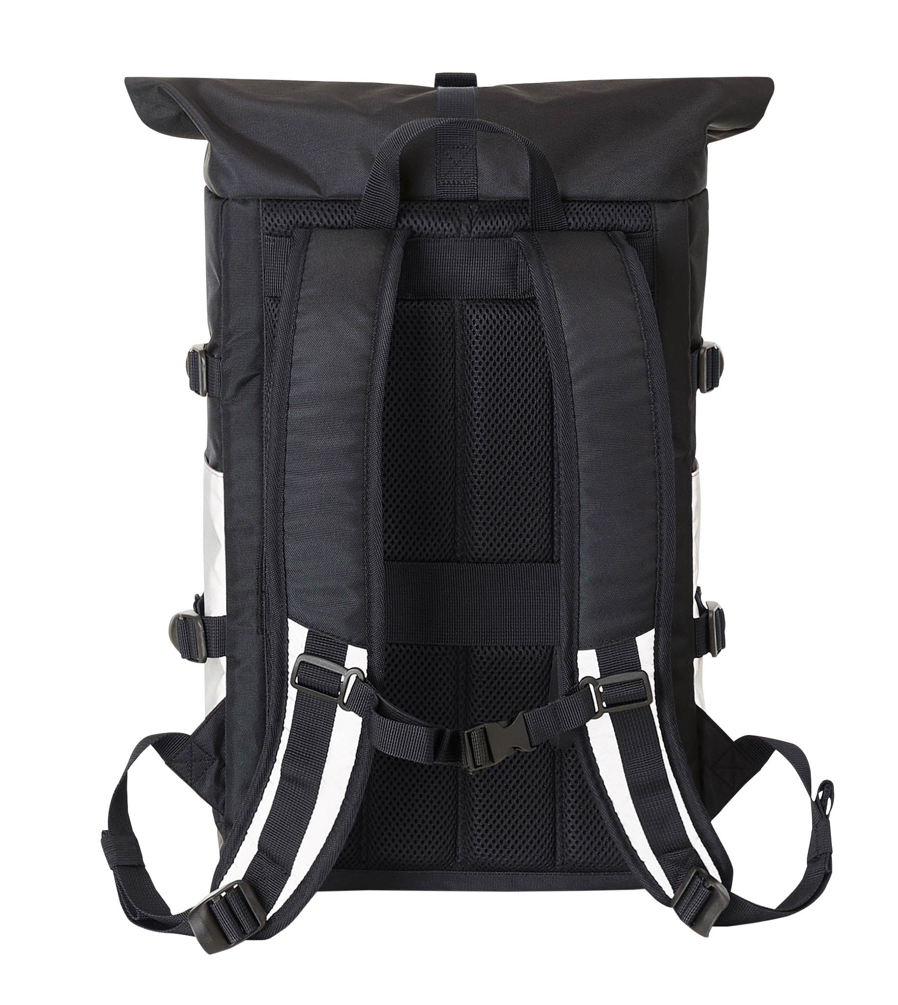 Reflekterande Ryggsäck - NewBag4you