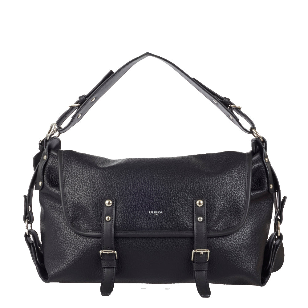 Läcker Handväska från Ulrika Design