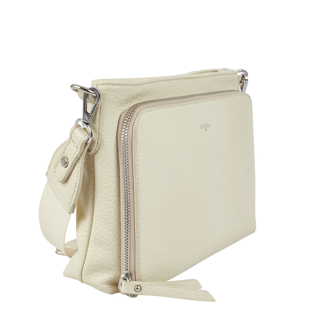 Handväska Ulrika Design