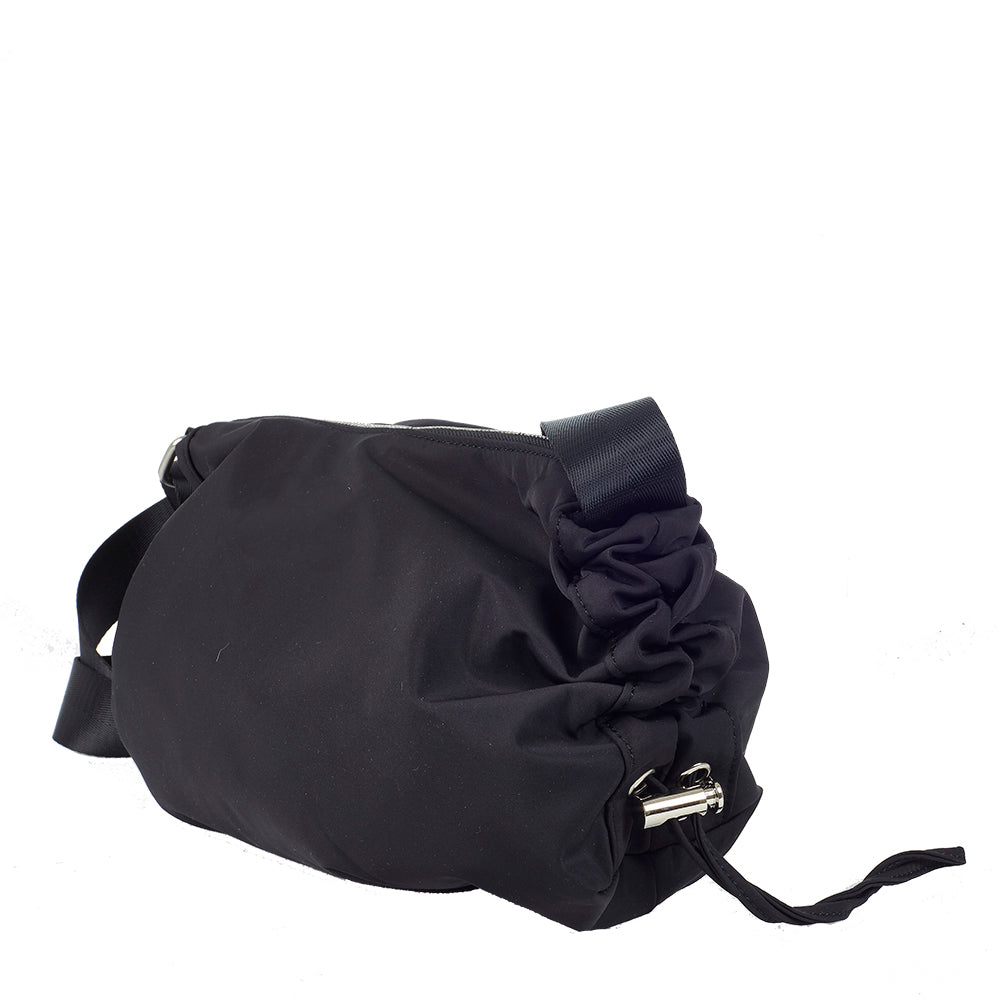 Bumbag Axelväska Ulrika design