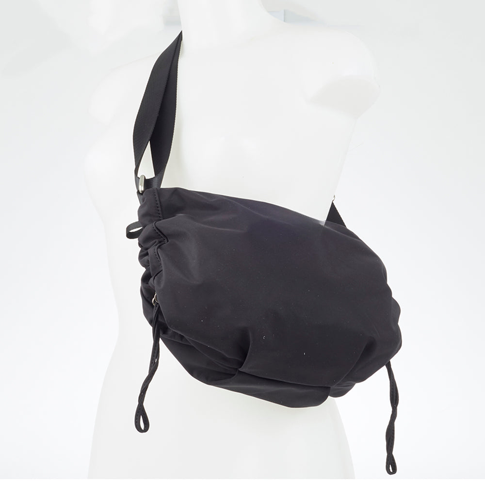 Bumbag Axelväska Ulrika design