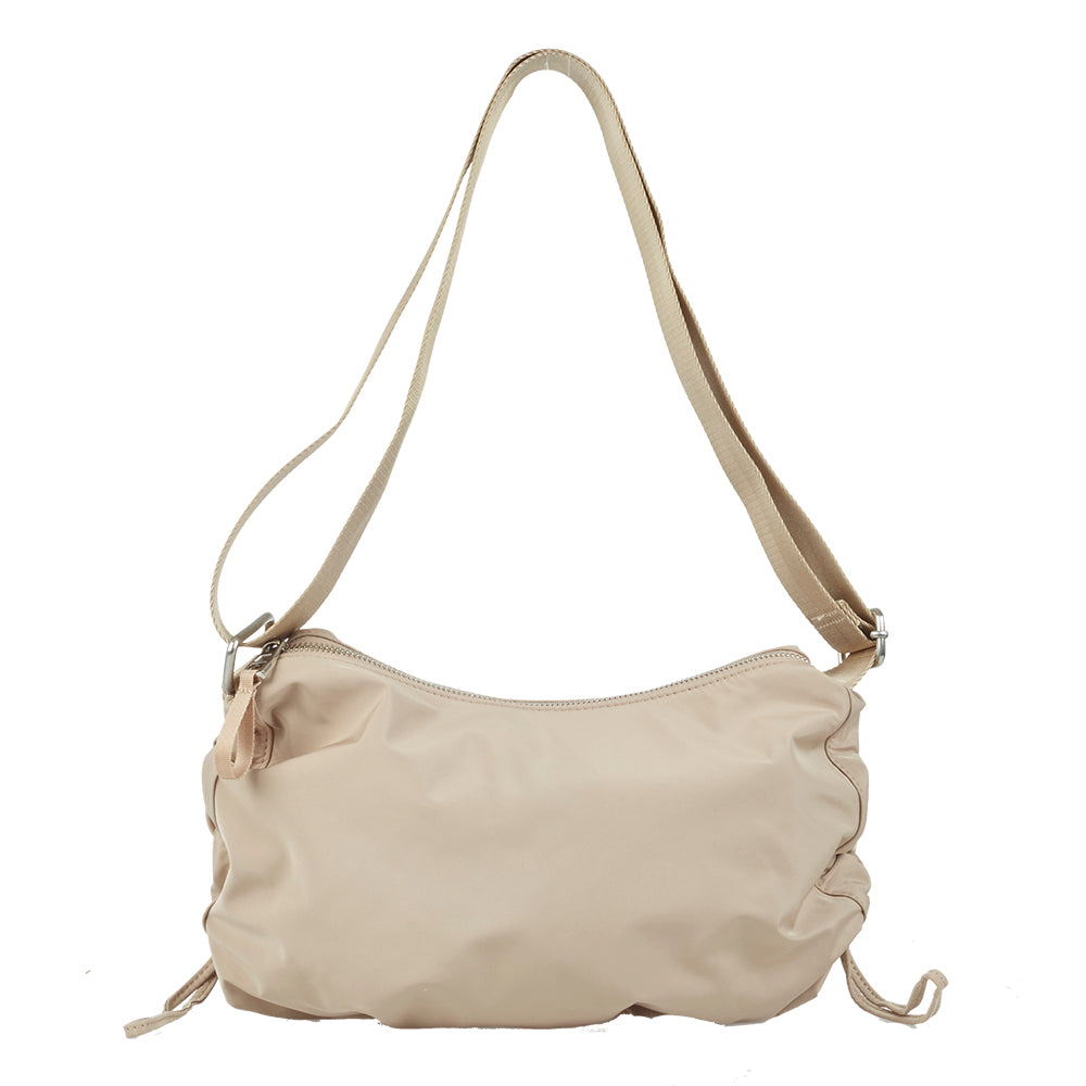 Bumbag Axelväska Ulrika design