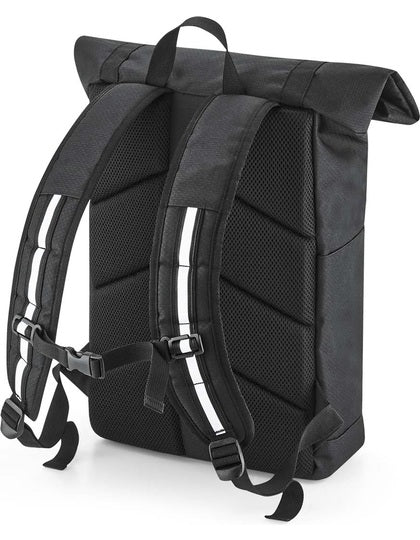 Urban Commute Backpack 15,6" - NewBag4you