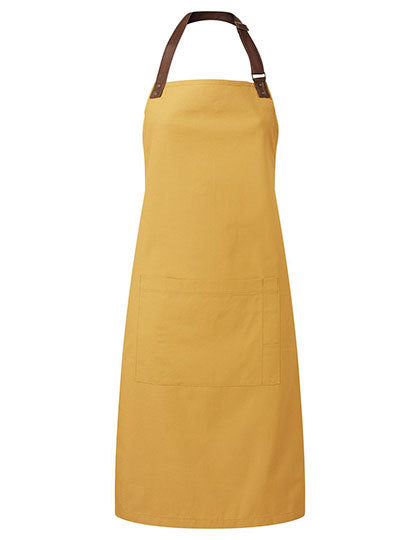 Förkläde Annex Oxford - NewBag4you