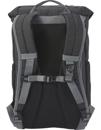 Laptop Ryggsäck 23L