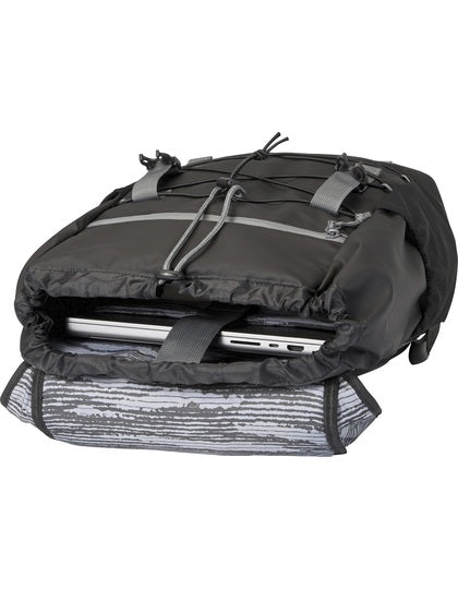 Laptop Ryggsäck 23L
