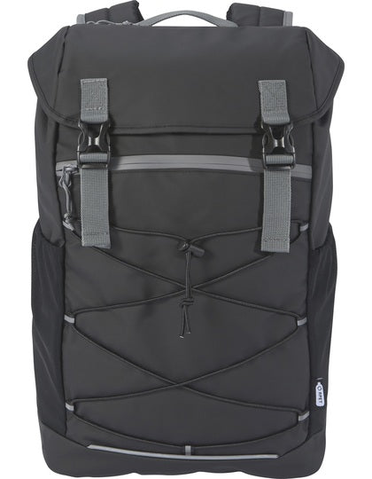 Laptop Ryggsäck 23L