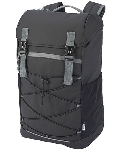 Laptop Ryggsäck 23L