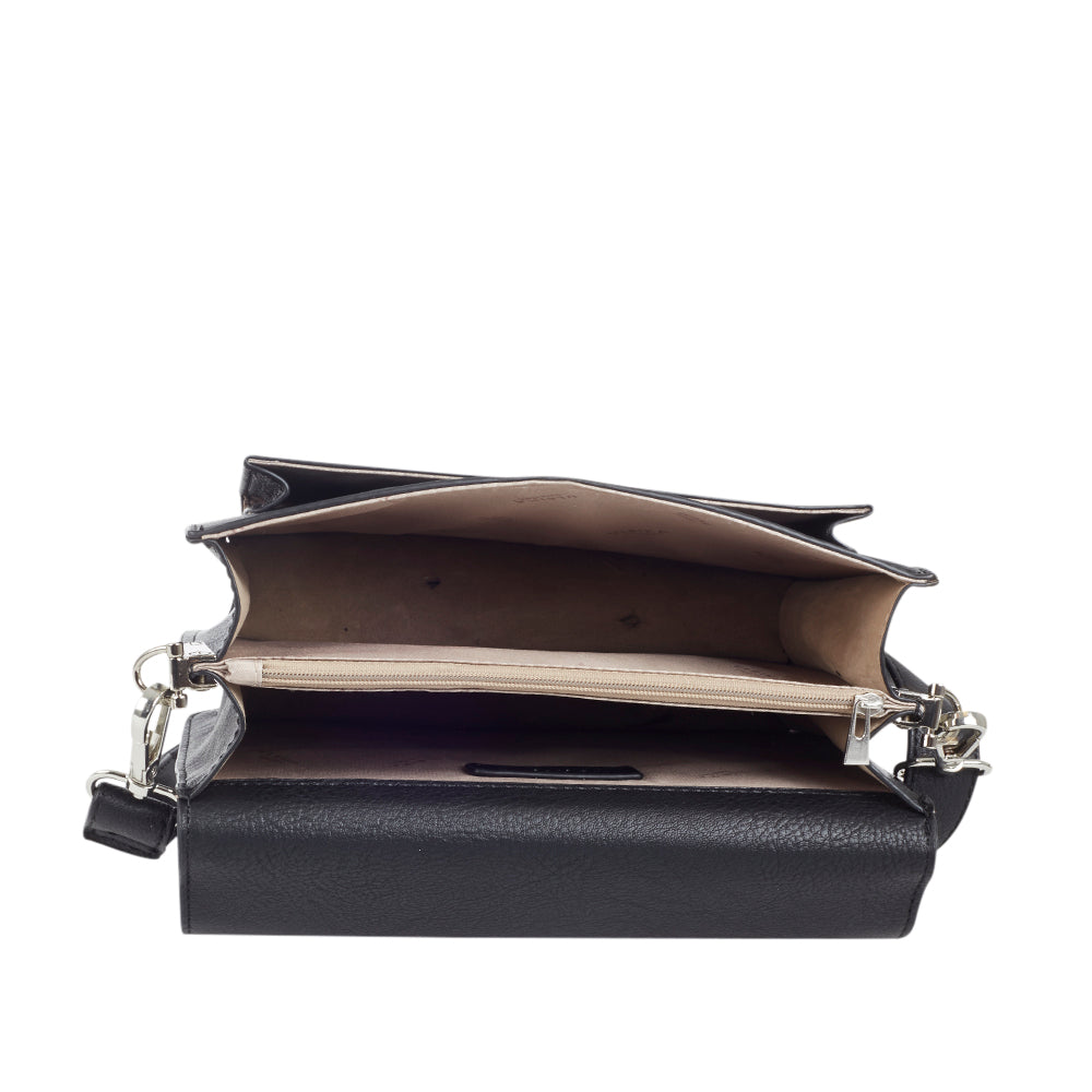 Handväska Klassisk Ulrika Design - NewBag4you