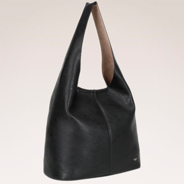 Trendig Handväska från Ulrika Design