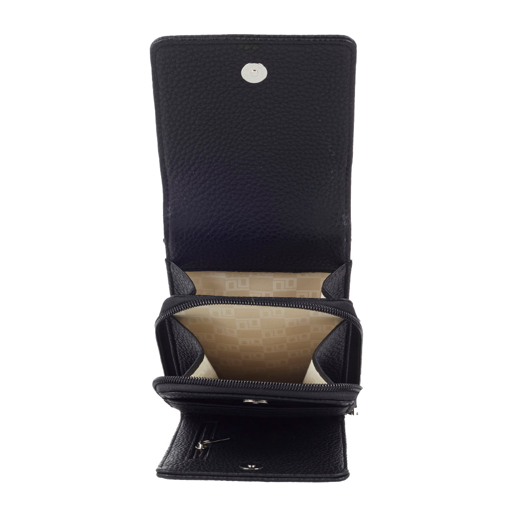 Handväska / Telefonväska från Ulrika Design