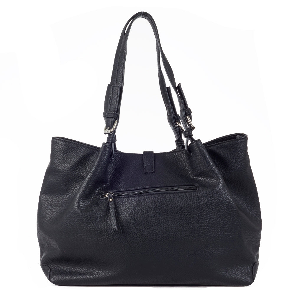 Shopper Ulrika Design