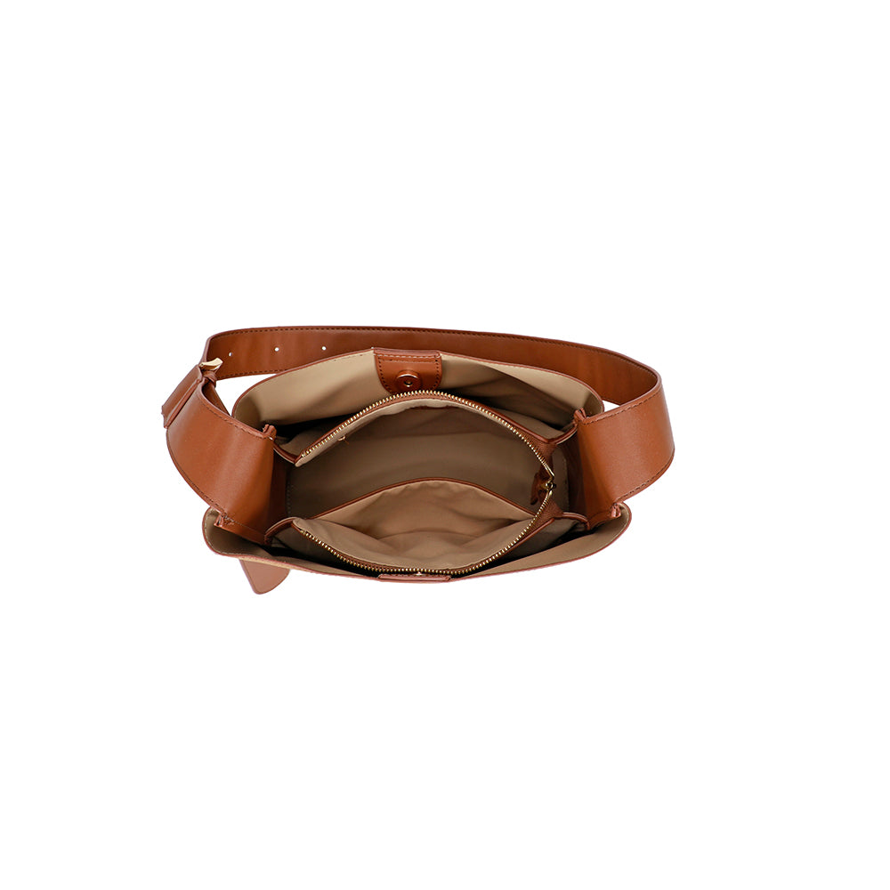 Handväska Ulrika Design