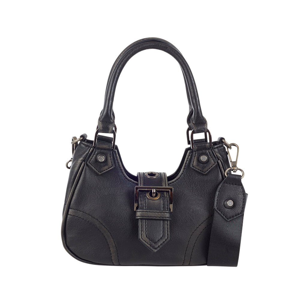 Vintage handväska från Ulrika Design