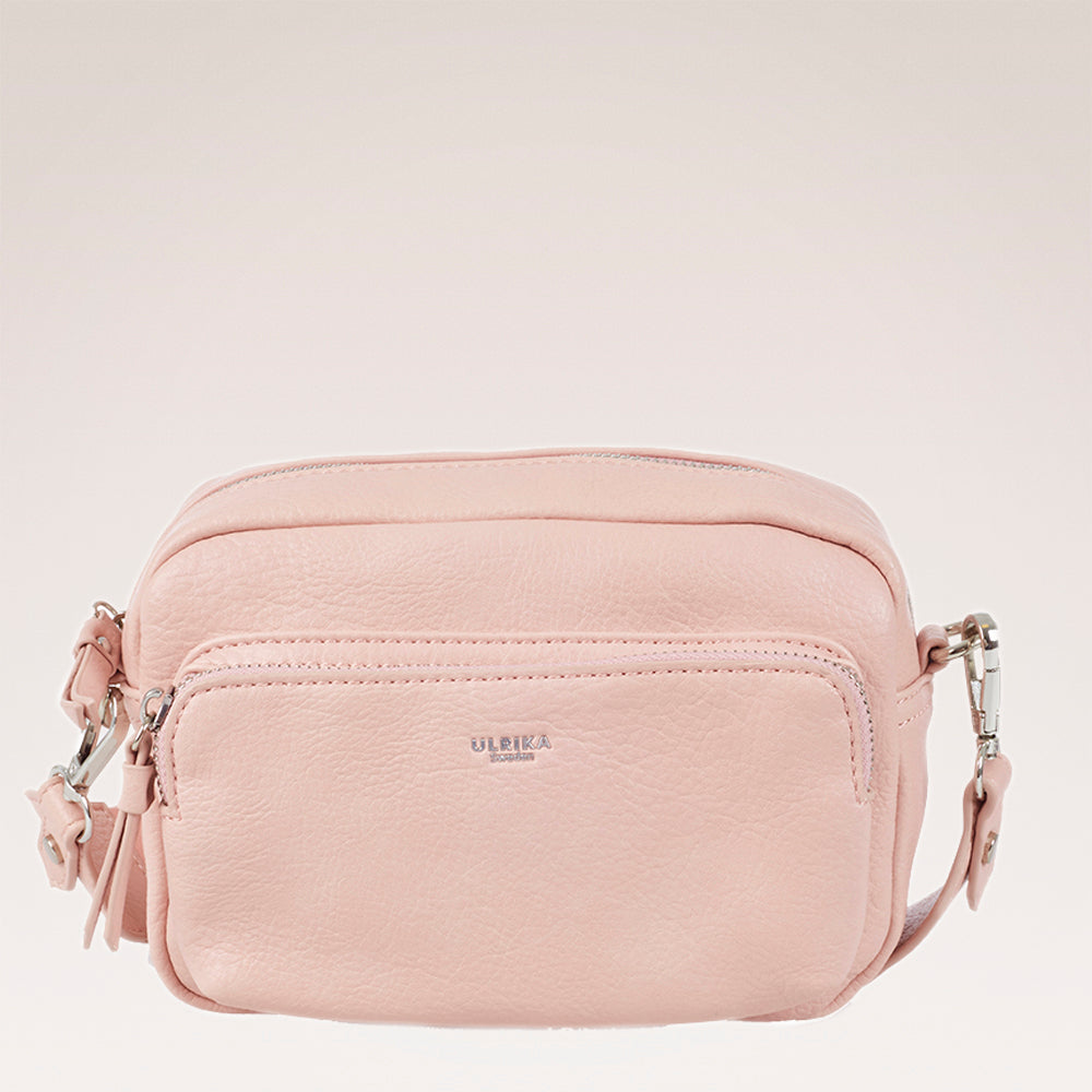 Handväska Ulrika Design