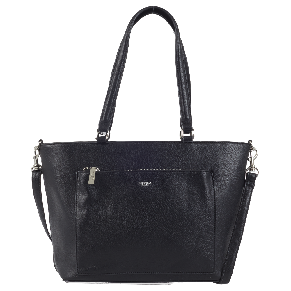 Handväska Ulrika Design - NewBag4you