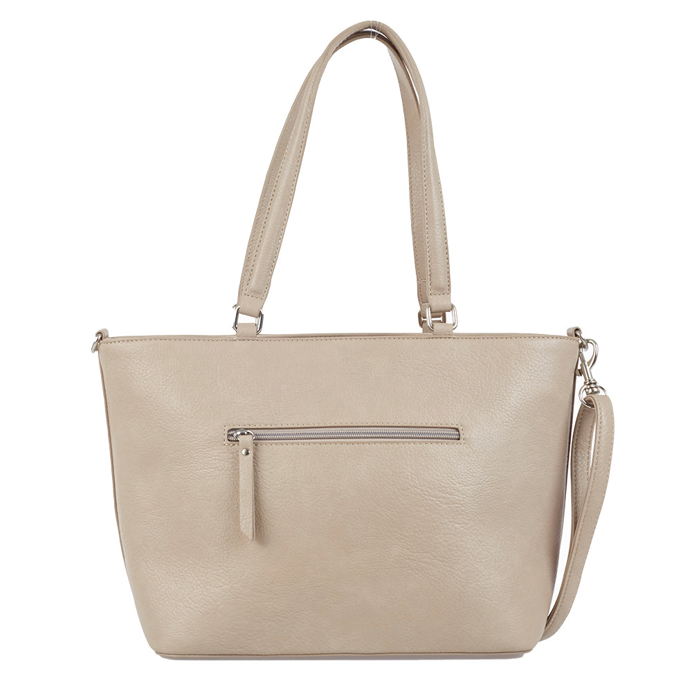 Handväska Ulrika Design - NewBag4you