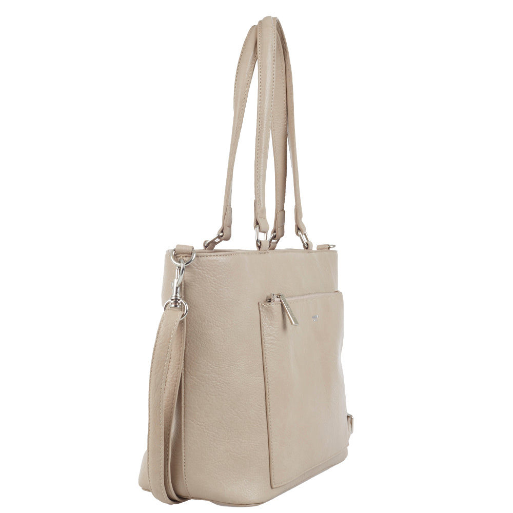 Handväska Ulrika Design - NewBag4you
