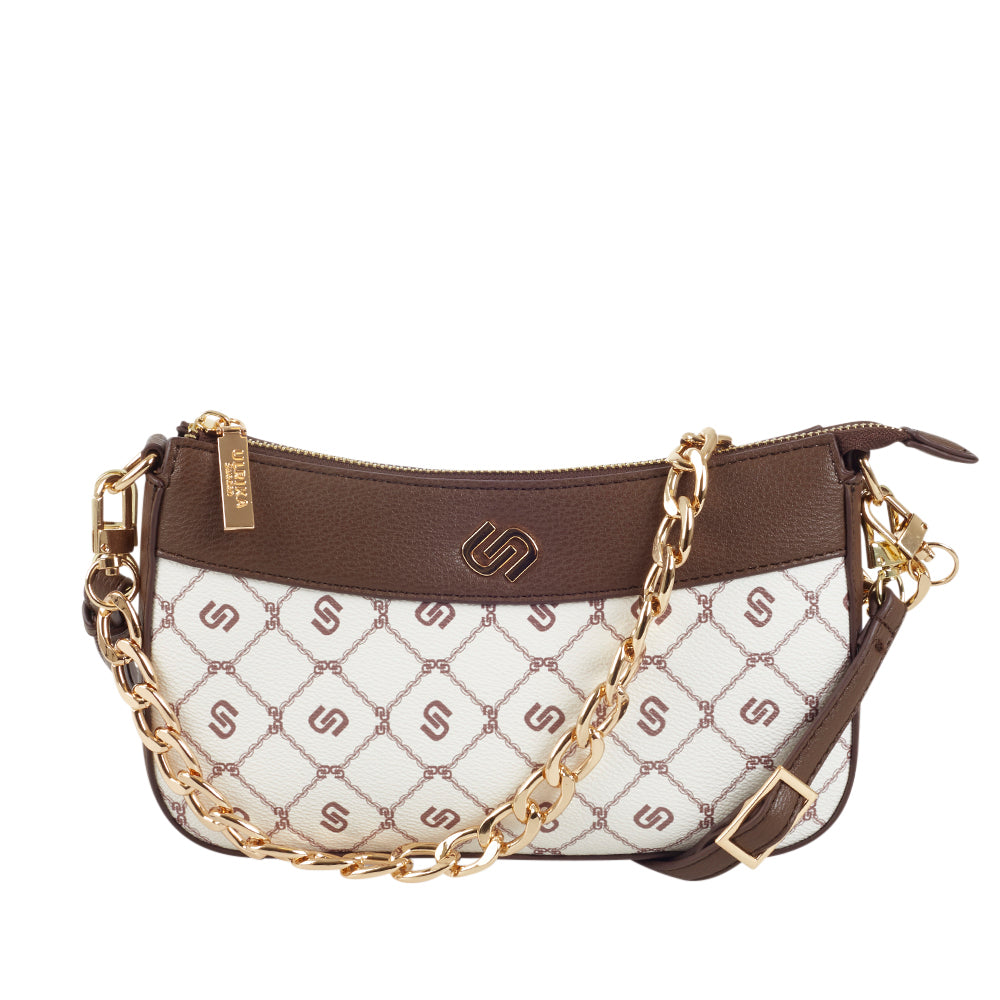 Handväska Ulrika Design - NewBag4you