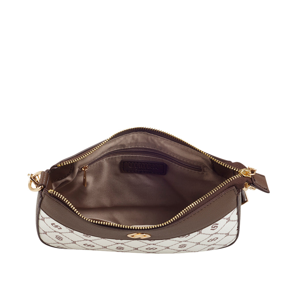 Handväska Ulrika Design - NewBag4you
