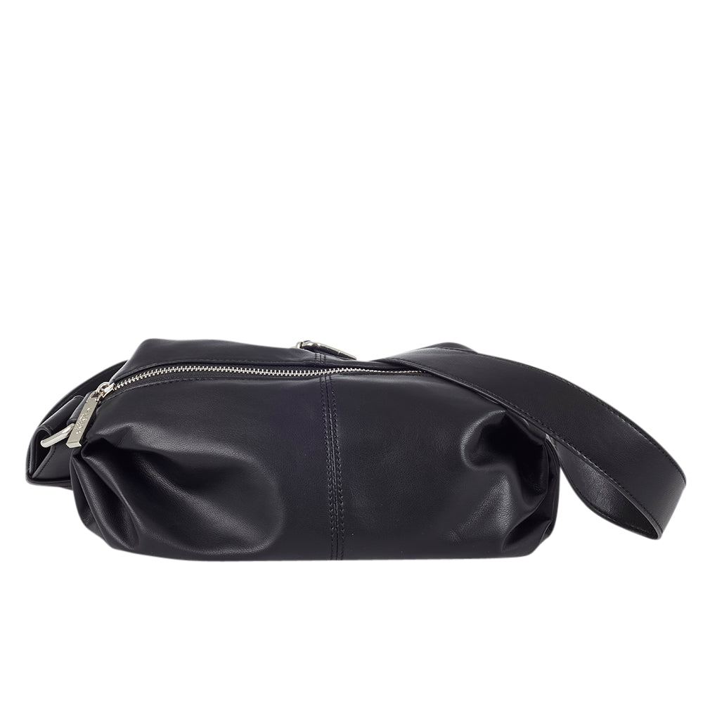 Handväska Ulrika Design - NewBag4you