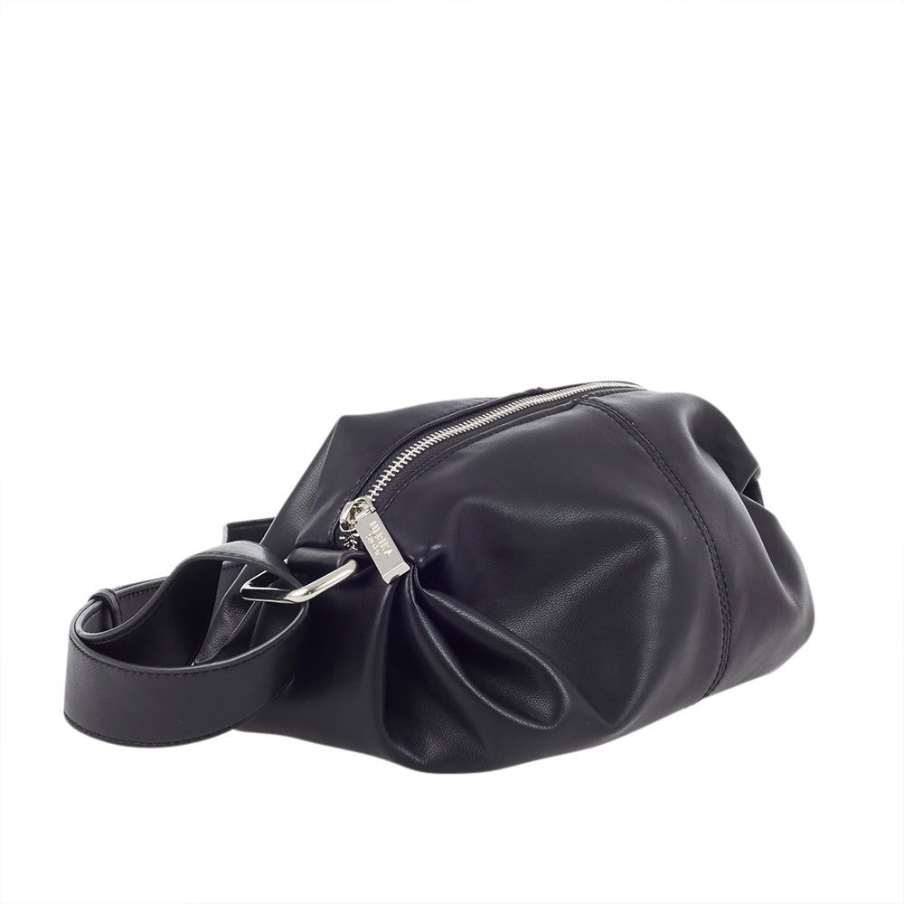 Handväska Ulrika Design - NewBag4you