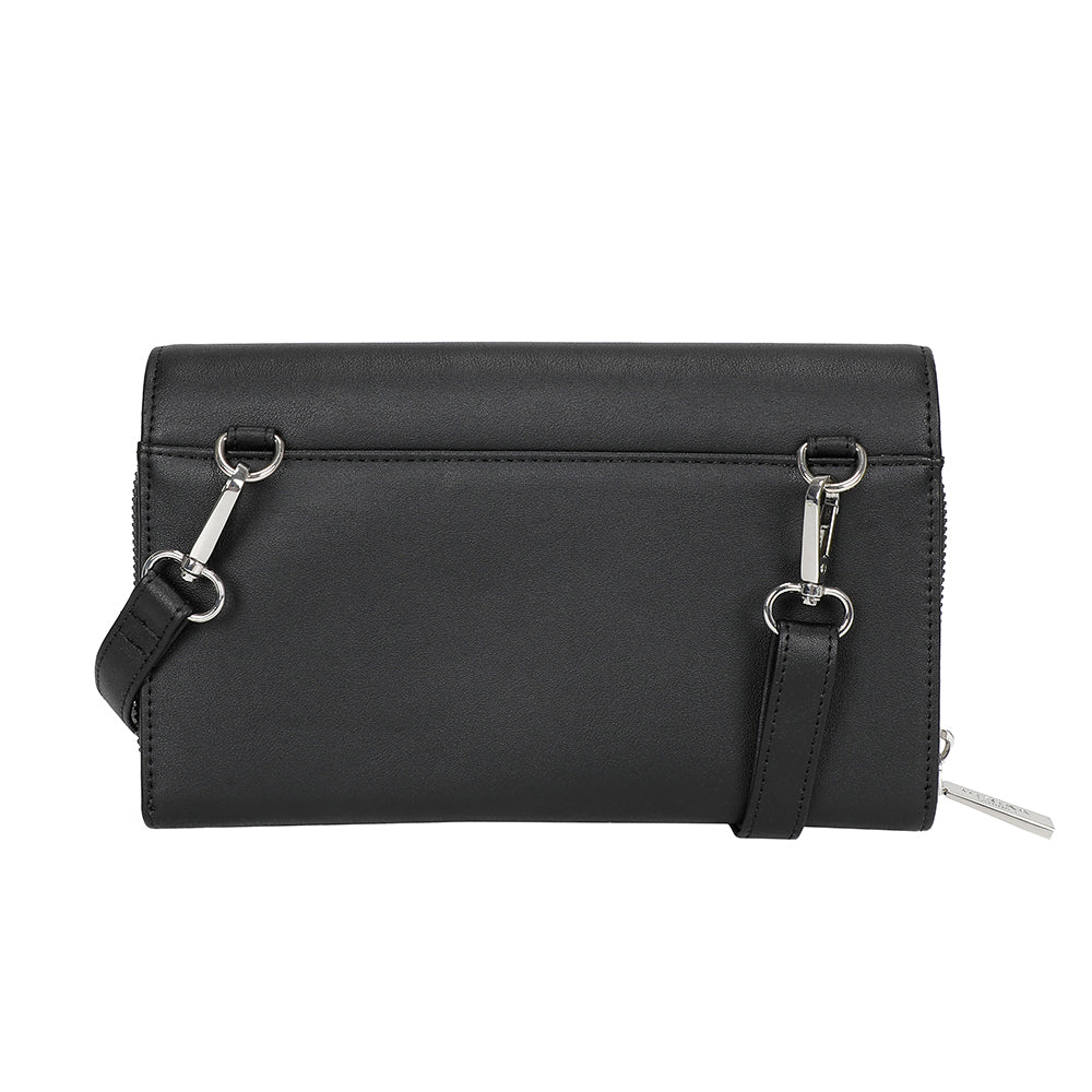 Handväska / Mobilväska Ulrika Design