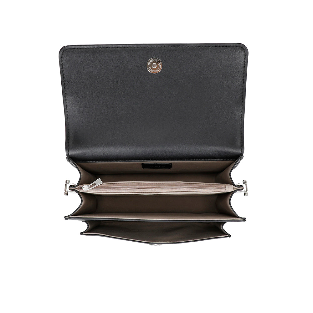 Handväska Ulrika Design