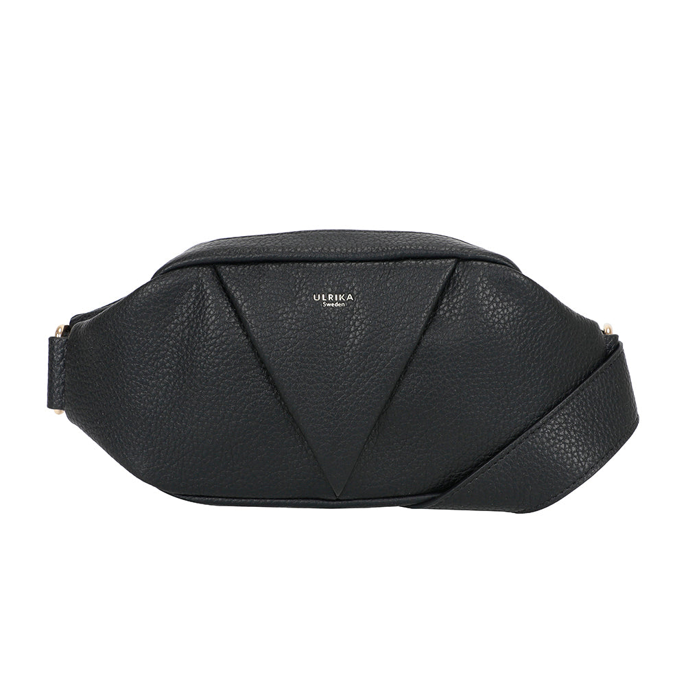 Bumbag från Ulrika Design