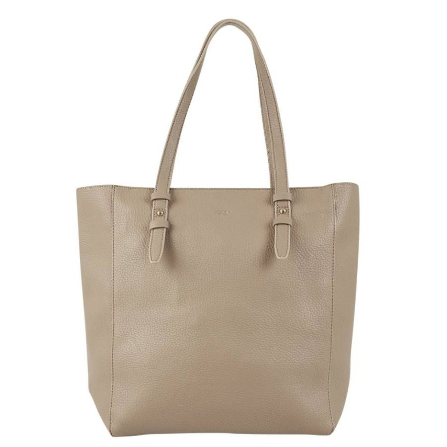 Handväska hög modell Ulrika Design