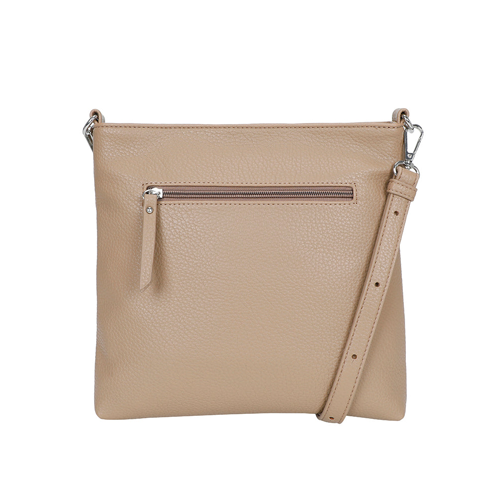 Crossbody-väska frpn Ulrika Design