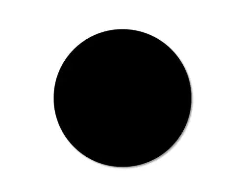 Handväska Ulrika Design