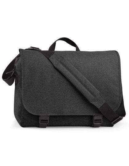 Digital Messengerväska Dataväska - NewBag4you