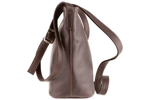 Axelväska CHILE - NewBag4you