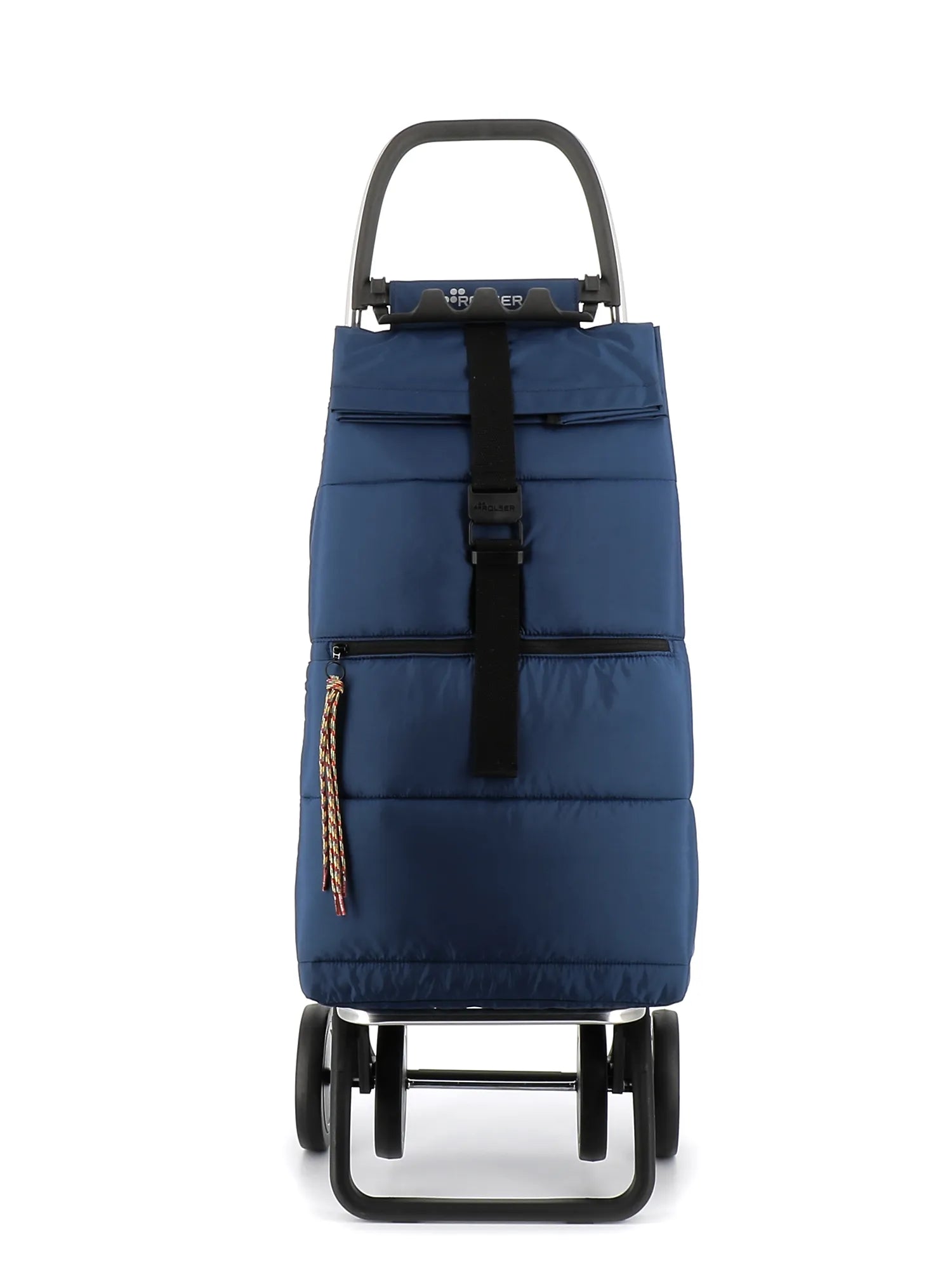 Shoppingvagn Big Polar 44 liter - NewBag4you