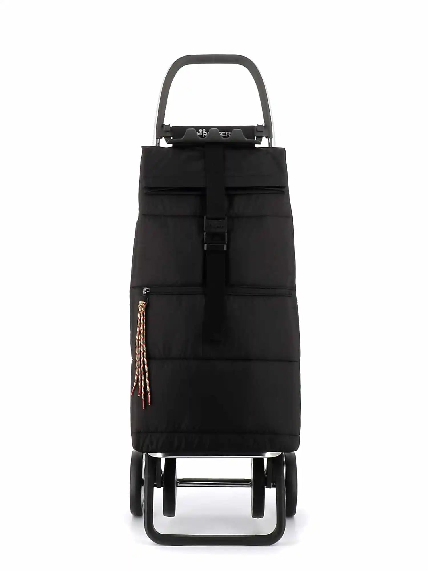 Shoppingvagn Big Polar 44 liter - NewBag4you