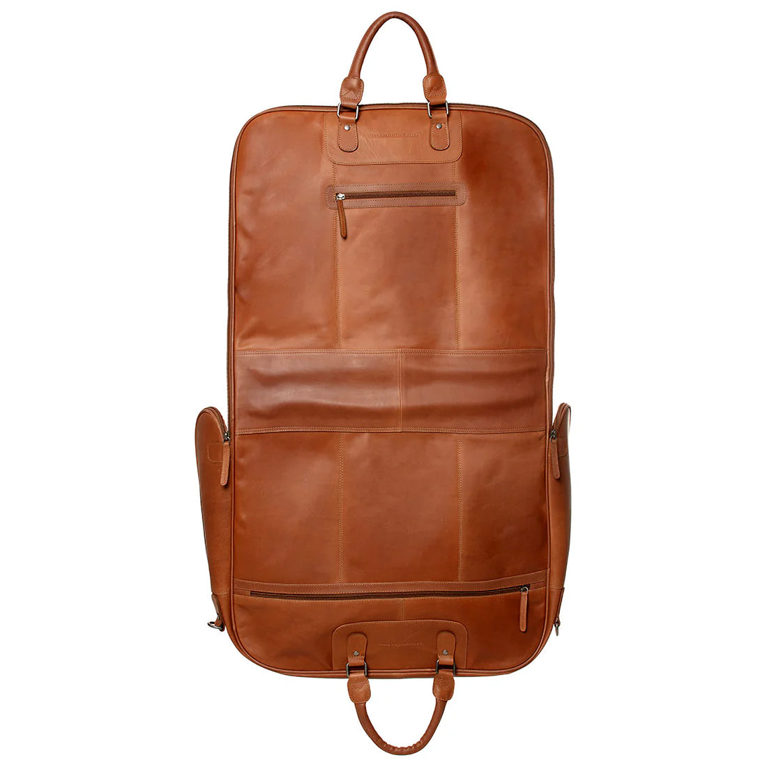 Klädväska / Weekendbag från The Chesterfield Brand