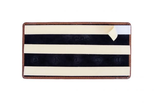 Nyckelhållare Magnetisk i Läder - NewBag4you