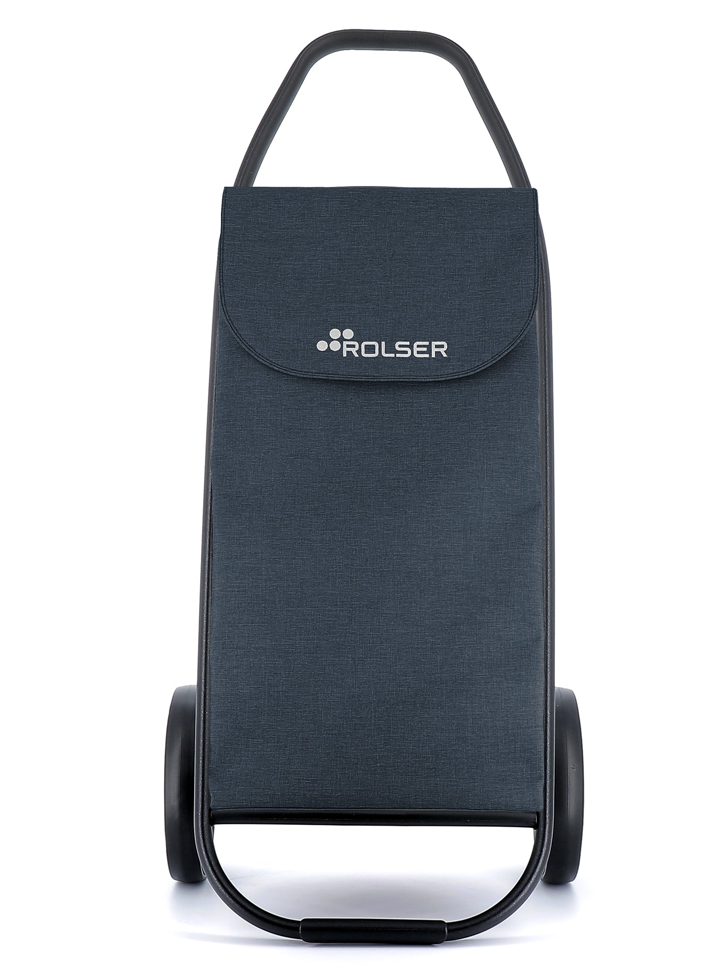 Rolser Shoppingvagn Com 8